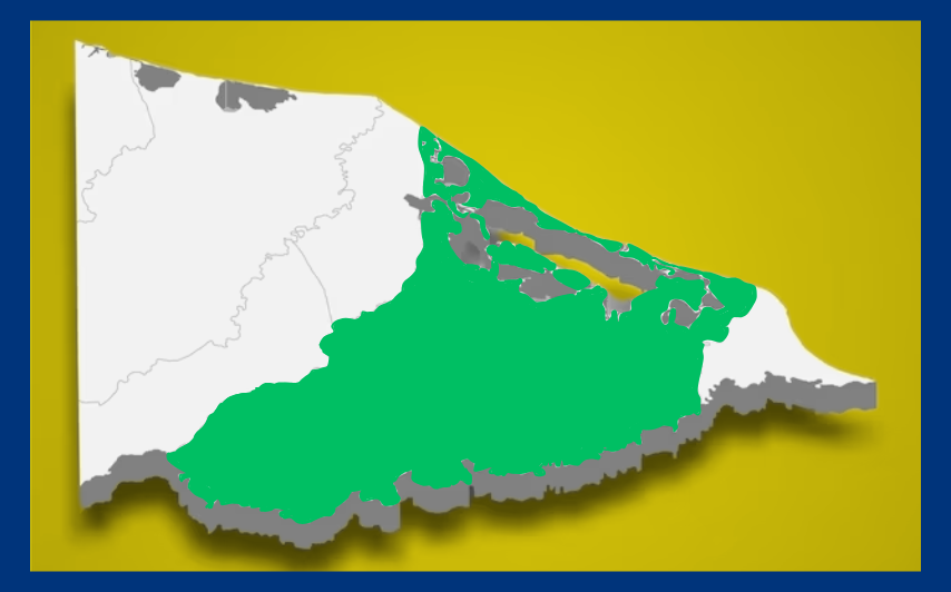 La Ceiba